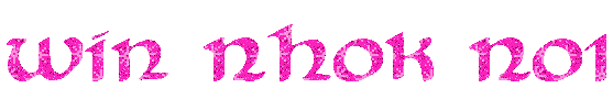 Coollogo com-25844399 1